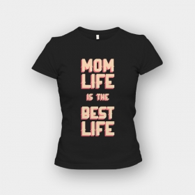 mom-life-best-life-maglietta-donna-nero.jpg