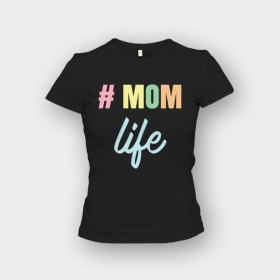 mom-life-maglietta-donna-nero.jpg