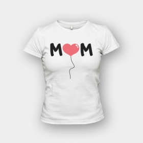 mom-maglietta-donna-bianco.jpg