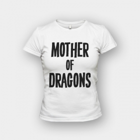 mother-of-dragons-maglietta-donna-bianco.jpg