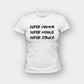 super-mamma-maglietta-donna-bianco.jpg