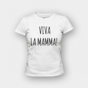 viva-la-mamma-maglietta-donna-bianco.jpg