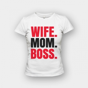 wife-mom-boss-maglietta-donna-bianco.jpg
