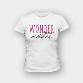 wonder-mother-maglietta-donna-bianco.jpg