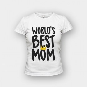 world-s-best-mom-maglietta-donna-bianco.jpg