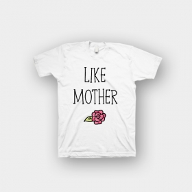like-mother-maglietta-bambino-bianco.jpg