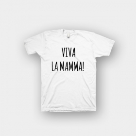 viva-la-mamma-maglietta-bambino-bianco.jpg