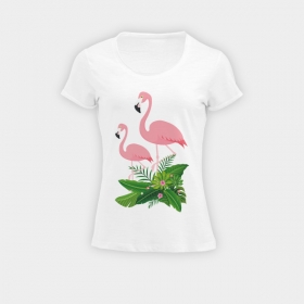 fenicotteri-rosa-maglietta-derby-donna-bianco.jpg