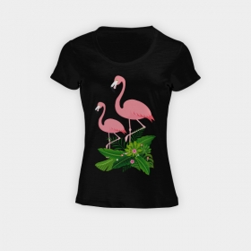fenicotteri-rosa-maglietta-derby-donna-nero.jpg