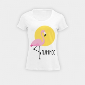 flamingo-and-the-sun-maglietta-derby-donna-bianco.jpg