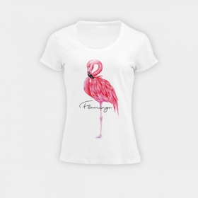 flamingo-maglietta-derby-donna-bianco.jpg
