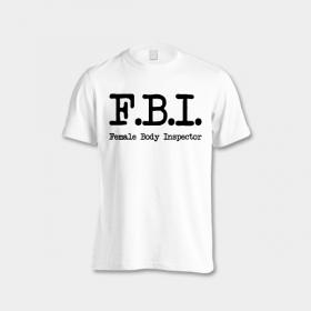 fbi-maglietta-uomo-bianco.jpg