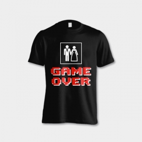 game-over-maglietta-uomo-nero.jpg