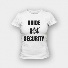 bride-security-maglietta-donna-bianco.jpg