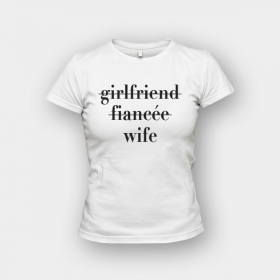 girlfriend-fiancee-wife-maglietta-donna-bianco.jpg