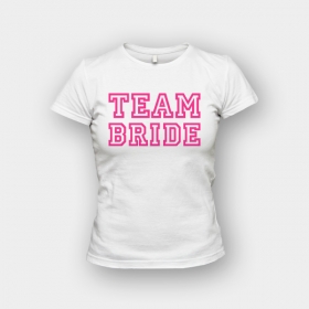 team-bride-maglietta-donna-bianco.jpg