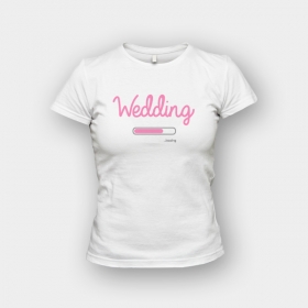 wedding-loading-maglietta-donna-bianco.jpg