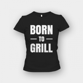 born-to-grill-maglietta-donna-nero.jpg