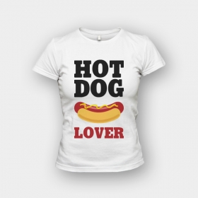 hot-dog-lover-maglietta-donna-bianco.jpg