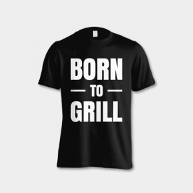 born-to-grill-maglietta-uomo-nero.jpg