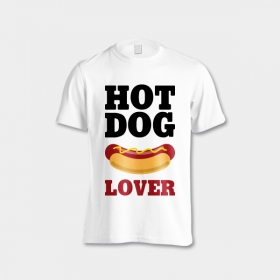 hot-dog-lover-maglietta-uomo-bianco.jpg