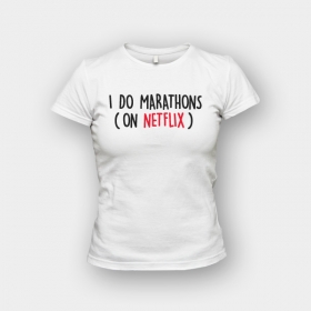 i-do-marathons-maglietta-donna-bianco.jpg