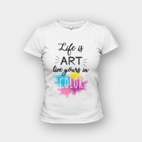 life-is-art-maglietta-donna-bianco.jpg