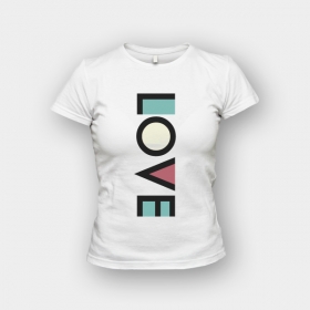 love-maglietta-donna-bianco.jpg