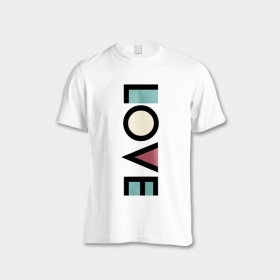 love-maglietta-uomo-bianco.jpg