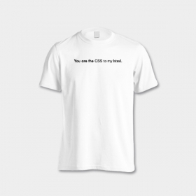 css-to-my-html-maglietta-uomo-bianco.jpg