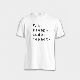 eat-sleep-code-repeat-maglietta-uomo-bianco.jpg