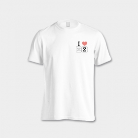 i-love-command-z-maglietta-uomo-bianco.jpg