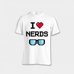 i-love-nerds-maglietta-uomo-bianco.jpg