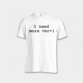 i-need-more-br-maglietta-uomo-bianco.jpg