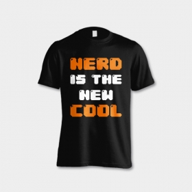 nerd-is-the-new-cool-maglietta-uomo-nero.jpg