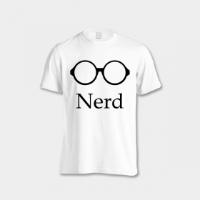nerd-maglietta-uomo-bianco.jpg