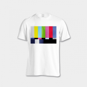 tv-colours-bars-maglietta-uomo-bianco.jpg