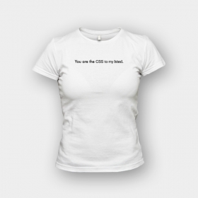 css-to-my-html-maglietta-donna-bianco.jpg