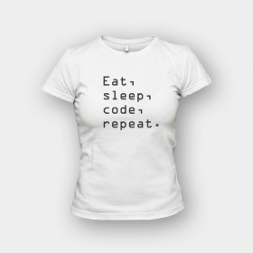 eat-sleep-code-repeat-maglietta-donna-bianco.jpg