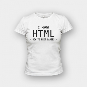 i-know-html-maglietta-donna-bianco.jpg