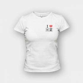 i-love-command-z-maglietta-donna-bianco.jpg