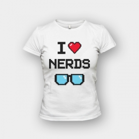 i-love-nerds-maglietta-donna-bianco.jpg
