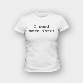 i-need-more-br-maglietta-donna-bianco.jpg