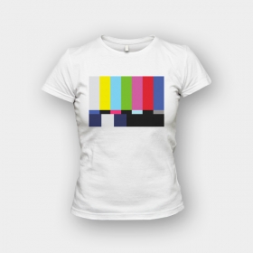 tv-colours-bars-maglietta-donna-bianco.jpg