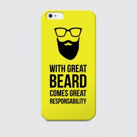 beard-and-responsibility-cover-iphone7.jpg