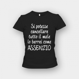 vdn-assenzio-maglietta-donna-nero.jpg