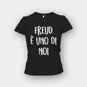 vdn-freud-uno-di-noi-maglietta-donna-nero.jpg