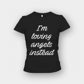 vdn-angels-maglietta-donna-nero.jpg