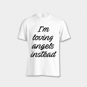 vdn-angels-maglietta-uomo-bianco.jpg