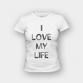 vdn-love-my-life-maglietta-donna-bianco.jpg